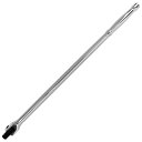 藤原産業 SK11 ロングスピンナーハンドル SFH4L 【品番:4977292239219】