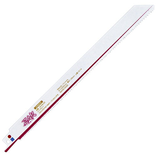 【メール便対応】藤原産業　SK11　ZAKレシプロソー設備解体 AH06-22　【品番：4977292351621】