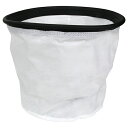 藤原産業 SK11 カートリッジF用布フィルター SVC-002 【品番:4977292488150】●