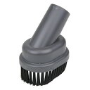 藤原産業 SK11 丸毛ブラシ SVC-009 【品番:4977292488228】