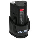 藤原産業 SK11 10.8Vバッテリーパック SBP108V-15Li 【品番:4977292400183】