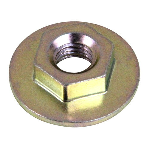 【メール便対応】藤原産業　SK11　ロックナット スパナ脱着 M10P1.5 タイヘン17mm SDLN-3　【品番：497..