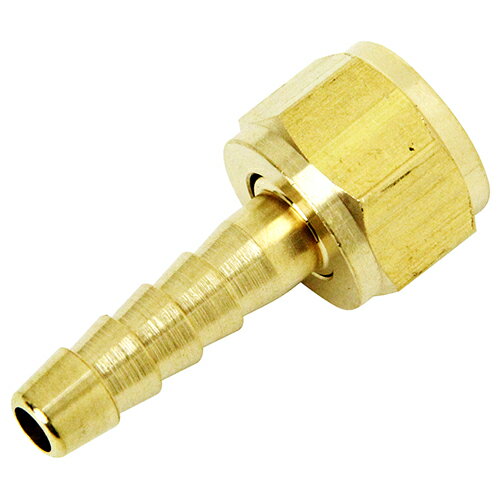 【メール便対応】藤原産業　SK11　ホースジョイントH7×2FF HSNH-1207 0520　【品番：4977292422512】