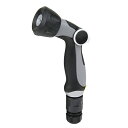 藤原産業 セフティー3 強靭現場ノズル SSN-43 【品番:4977292657051】