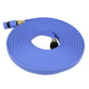 藤原産業 セフティー3 マルチ散水ホース 10M SYH-10M 【品番:4977292657099】