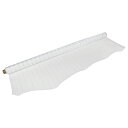 藤原産業 セフティー3 防虫ネット 目合1mm 1.35MX10M 【品番:4977292663410】