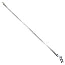 藤原産業 セフティー3 スネークキャッチャー 1800mm 【品番:4977292658164】●