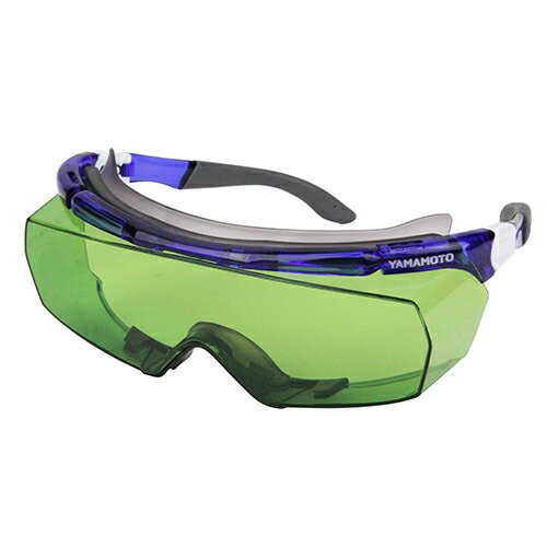 ƣȡSK11եƥ׸ϡɥ饹 SWG-13 ׸1.7֡4977292901178