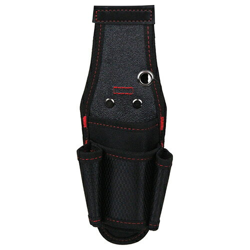 藤原産業　E-Value　ツールケース4丁差し EBH-3チャクダツシキ　【品番：4977292968928】