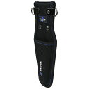藤原産業 SK11 ツールケース 型押 DVC-S1 【品番:4977292977005】(4)