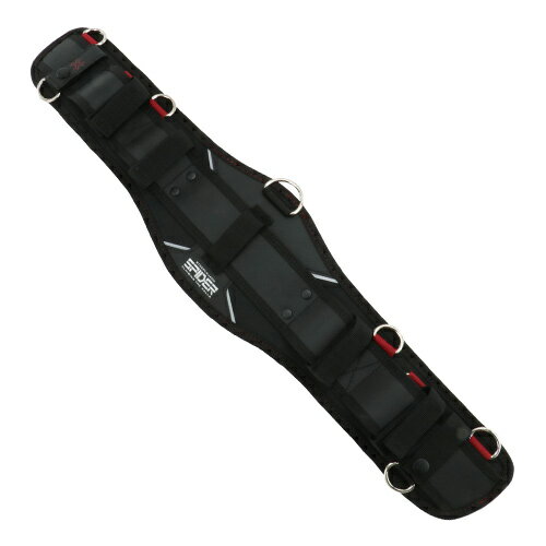 藤原産業　SK11　サポートベルト SPD-HG8-JY　【品番：4977292976374】