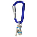 【メール便対応】藤原産業 SK11 携帯ビットホルダーセット SBH-SETB 【品番:4977292882224】