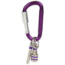 【メール便対応】藤原産業 SK11 携帯ビットホルダーセット SBH-SETP 【品番:4977292882248】