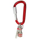【メール便対応】藤原産業 SK11 携帯ビットホルダーセット SBH-SETR 【品番:4977292882255】