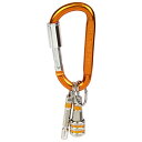 【メール便対応】藤原産業 SK11 携帯ビットホルダーセット SBH-SETY 【品番:4977292882279】