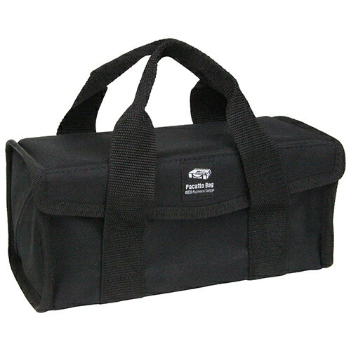 藤原産業　SK11　パカットバッグ M SPB-OP260　【品番：4977292978125】