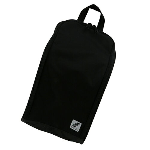藤原産業　SK11　シューズバッグ DX SO-SB2DX　【品番：4977292977951】