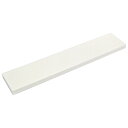 【メール便対応】藤原産業 SK11 シーリング用ならしへら FNB-07 10X50X250mm 【品番:4977292999137】
