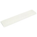 【メール便対応】藤原産業 SK11 シーリング用ならしへら FNB-08 10X50X250mm 【品番:4977292999144】