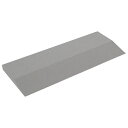 藤原産業 SK11 ウレタン防水仕上げ用ポリベラ FPB1 50mmX330mm 【品番:4977292999205】