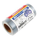藤原産業 SK11 サンディングRマジック 耐水 #1000 【品番:4977292158473】