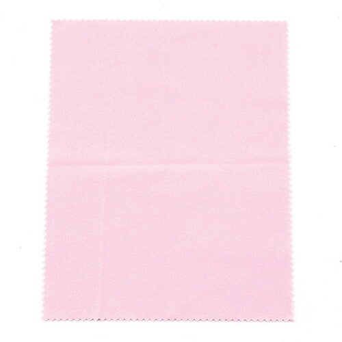 【メール便対応】藤原産業　SK11　ポリマール真珠みがき1枚入り FKY-9　【品番：4977292156585】