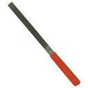 【メール便対応】藤原産業 SK11 細工用ヤスリPRO金属細工用 ダイアラメ 【品番:4977292159302】
