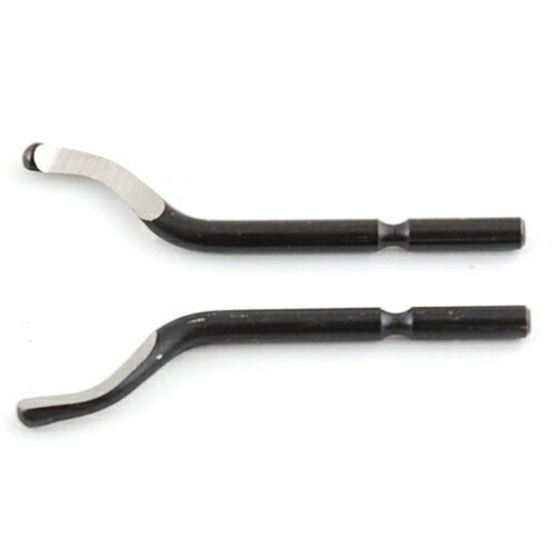 ߥץŷԾŹ㤨֡ڥ᡼бƣȡSK11̼ꥹ졼ѡ ؿ TR-4襦֡4977292222679ۡפβǤʤ891ߤˤʤޤ