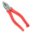 【メール便対応】藤原産業 SK11 FGペンチ JIS P-150F 【品番:4977292235761】