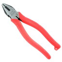 【メール便対応】藤原産業 SK11 FGペンチ JIS P-175F 【品番:4977292235778】