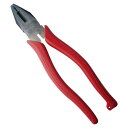 【メール便対応】藤原産業 SK11 FGペンチ JIS P-200F 【品番:4977292235877】