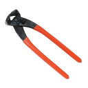 【メール便対応】藤原産業 SK11 喰切 180MM 【品番:4977292233194】