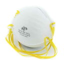 藤原産業 SK11 フィルターマスク YM-11N 3PCSN95 【品番:4977292394109】●