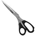 【メール便対応】藤原産業 SK11 クロスカットR 240mm 【品番:4977292129411】