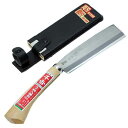 藤原産業 千吉 鞘入腰鉈 双刃 180MM 【品番:4977292602044】