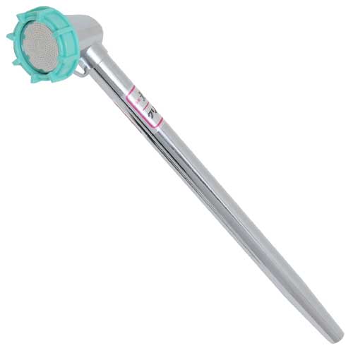 藤原産業 セフティー3 クリスタルノズル SN-290 【品番：4977292655064】