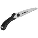 【メール便対応】藤原産業 SK11 替刃式折込鋸120 木工用 S120-M 【品番:4977292109291】