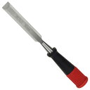 藤原産業 SK11 木工用DIYのみ 18MM 【品番:4977292121873】
