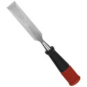 藤原産業 SK11 木工用DIYのみ 24MM 【品番:4977292121859】