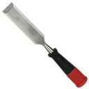 藤原産業 SK11 木工用DIYのみ 30MM 【品番:4977292121880】