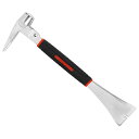 【メール便対応】藤原産業 SK11 内装バールハンマー付250V CNH-2 【品番:4977292152198】