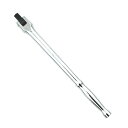 【メール便対応】藤原産業 SK11 スピンナーハンドル SFH3 【品番:4977292239592】