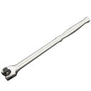 藤原産業 SK11 スピンナーハンドル SFH4 【品番:4977292239608】
