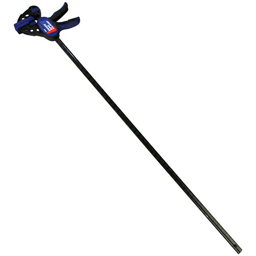 藤原産業　SK11　クイックバークランプ SRC-900　【品番：4977292223416】(4)