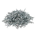 藤原産業 SK11 ブラインドリベット 300入 SA5-4LB 【品番:4977292219259】(4)