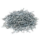 藤原産業 SK11 ブラインドリベット 400入 SA4-4LB 【品番:4977292219235】(4)