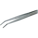 【メール便対応】藤原産業 SK11 ピンセット 普及型 No.6 【品番:4977292276368】