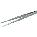 【メール便対応】藤原産業 SK11 ピンセット 普及型 No.7 【品番:4977292276375】