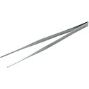 藤原産業 SK11 ピンセット 大型 No.19 【品番:4977292277143】
