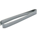 【メール便対応】藤原産業 SK11 ピンセット ワイド型 No.27 【品番:4977292277211】(4)